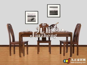 家具掉漆怎么辦？實用補漆方法全解析