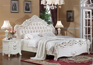 康麗登家居用品 馬鞍山臥室家具中的中式優(yōu)雅，搭配化妝品收納新理念