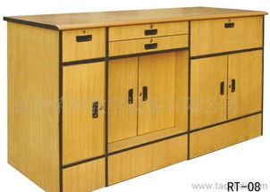 泉州辦公家具廠 客戶不二選擇的力薦之選，價格實惠、廠家直供，附產(chǎn)品圖片