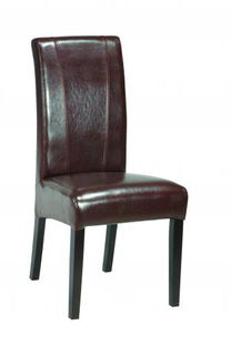 餐廳家具市場全解析 品牌、批發、代理加盟與供求趨勢